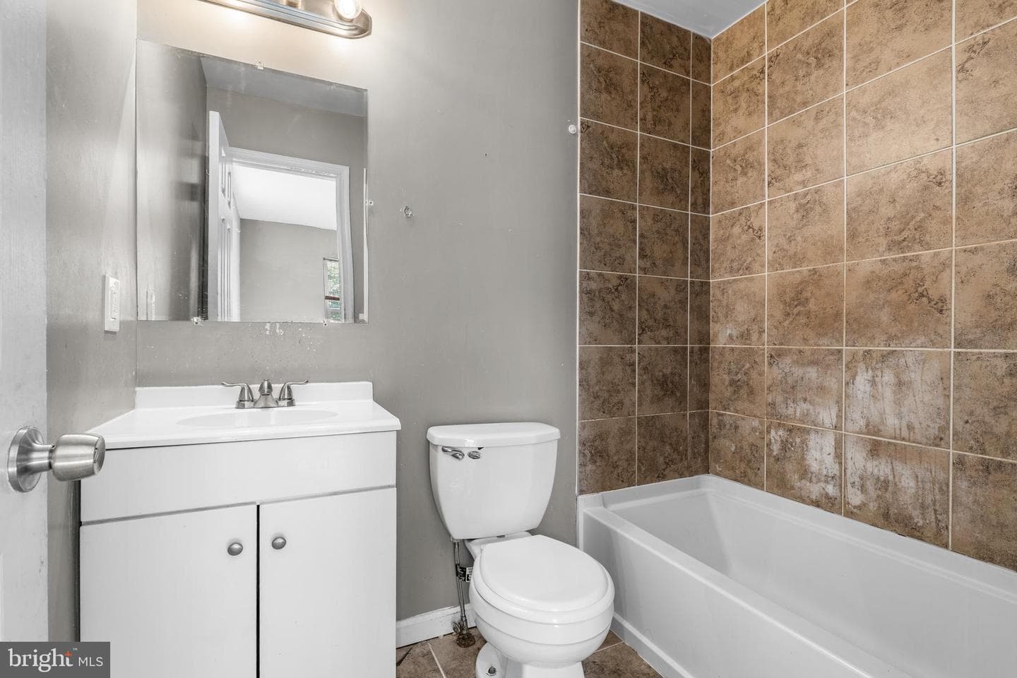 4119 Silver Park Terrace photo 19