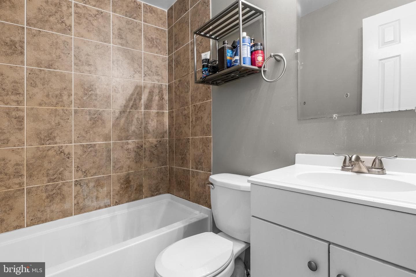 4119 Silver Park Terrace photo 20