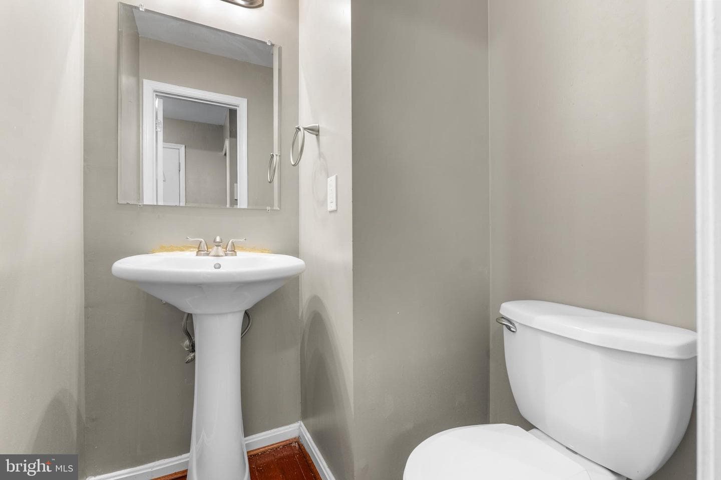 4119 Silver Park Terrace photo 21