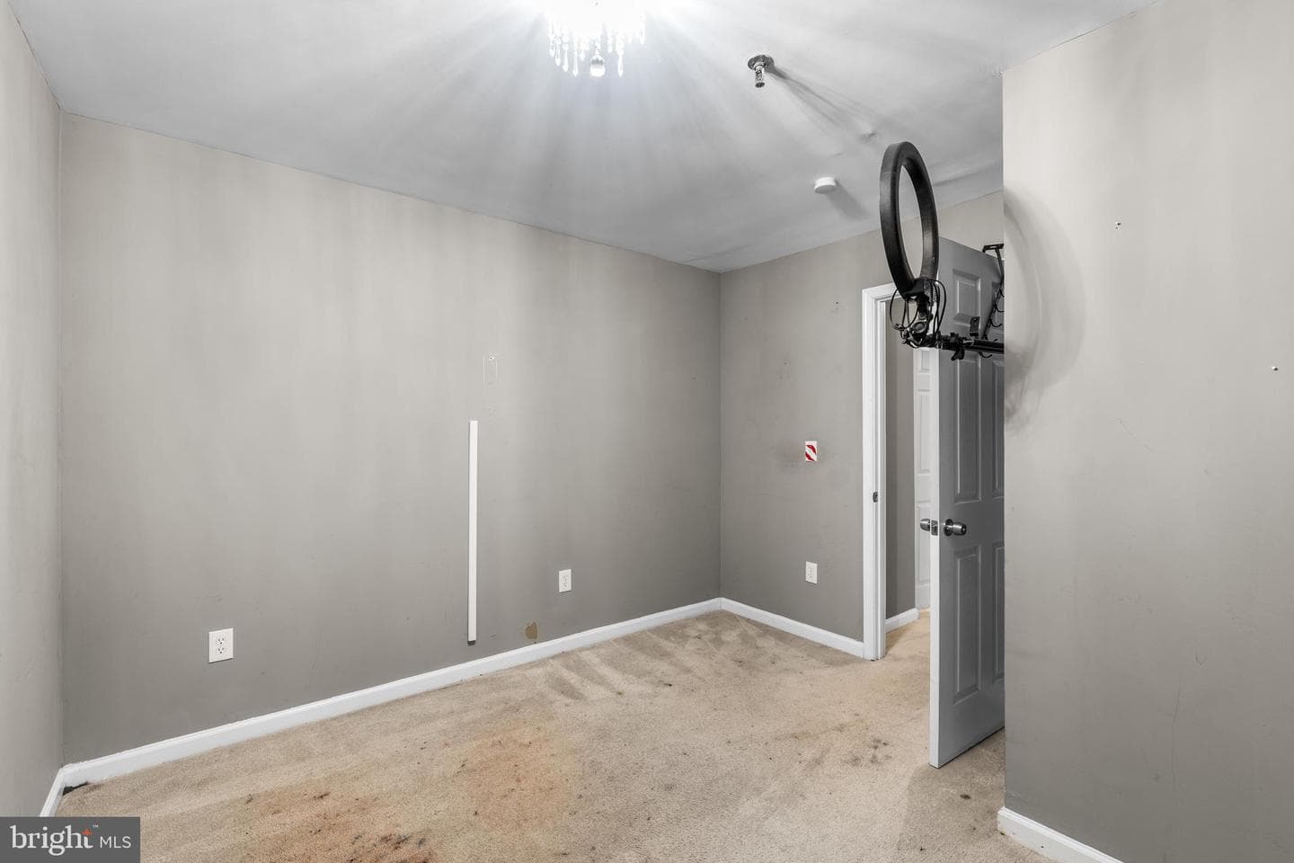 4119 Silver Park Terrace photo 25
