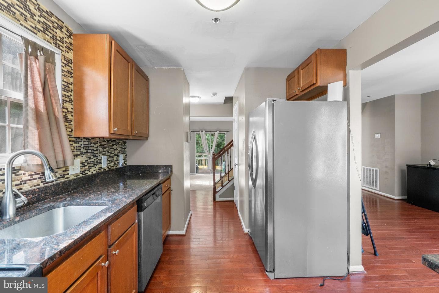 4119 Silver Park Terrace photo 6
