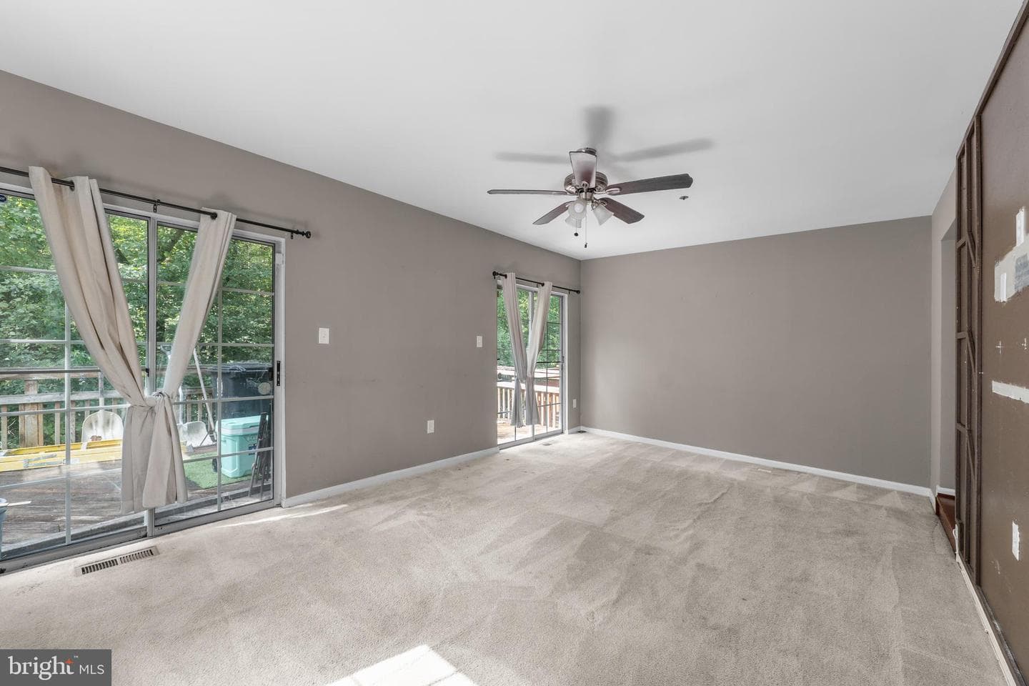 4119 Silver Park Terrace photo 7