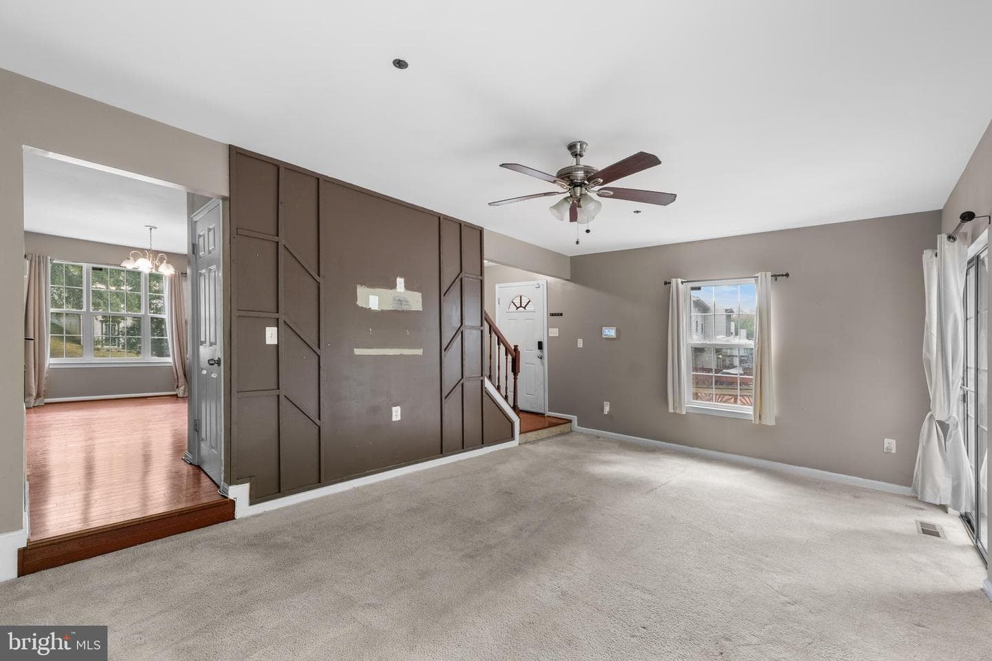 4119 Silver Park Terrace photo 8
