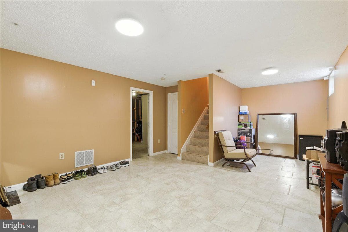 3300 Brookshire Court photo 14