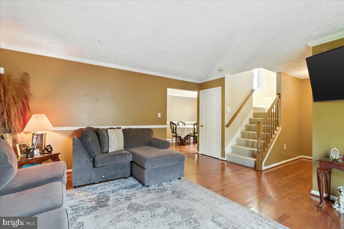 3300 Brookshire Court photo 5