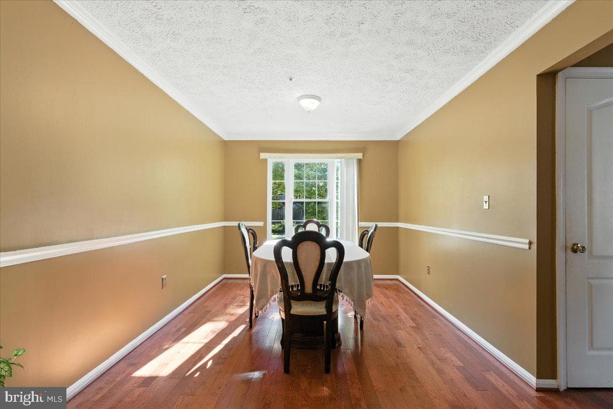 3300 Brookshire Court photo 7