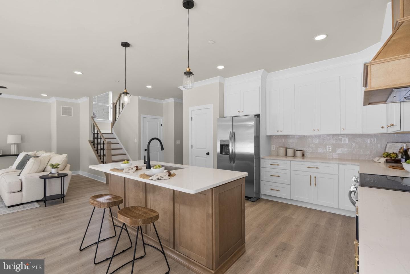 16203 Pennsbury Drive #lot 50 photo 10