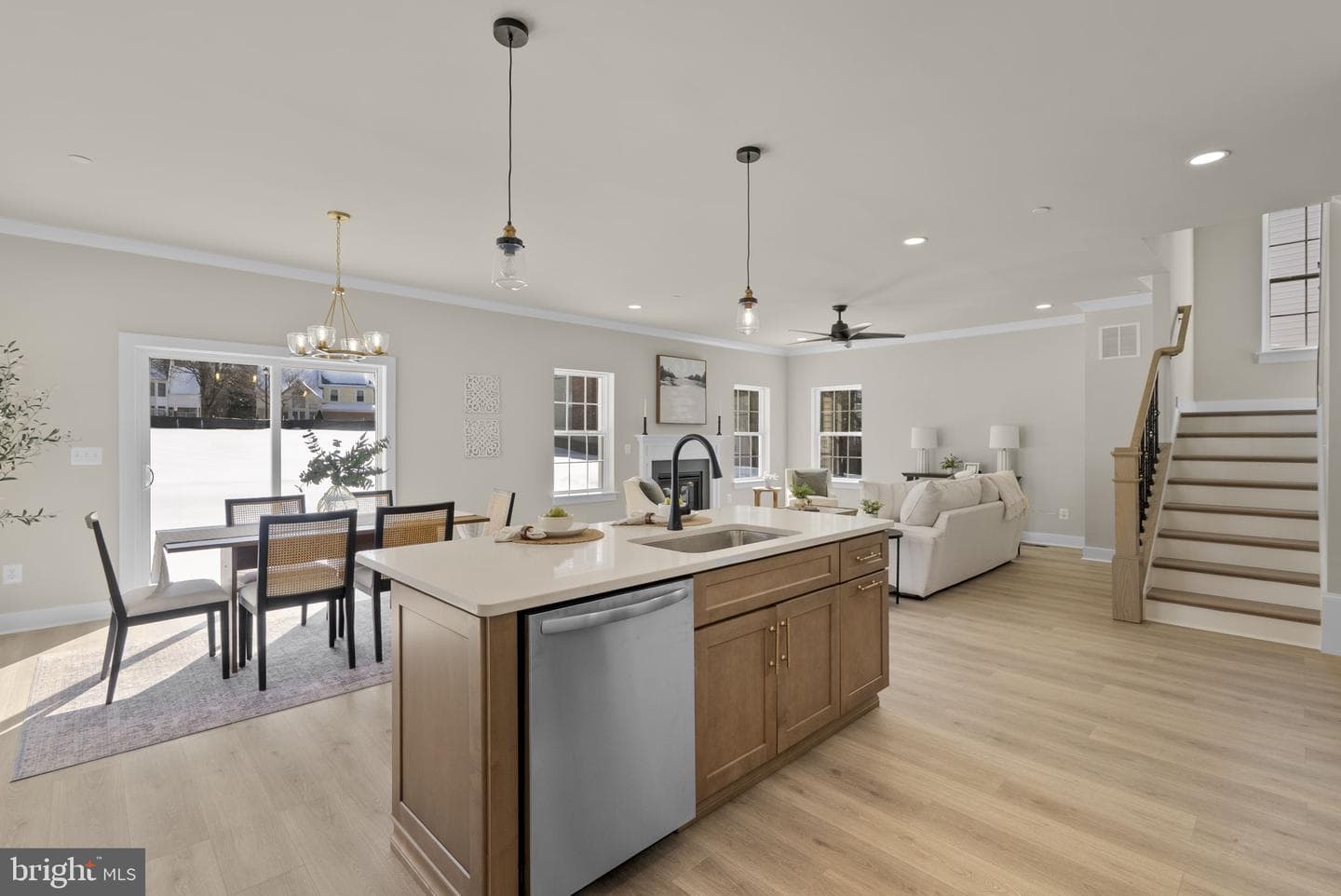 16203 Pennsbury Drive #lot 50 photo 11
