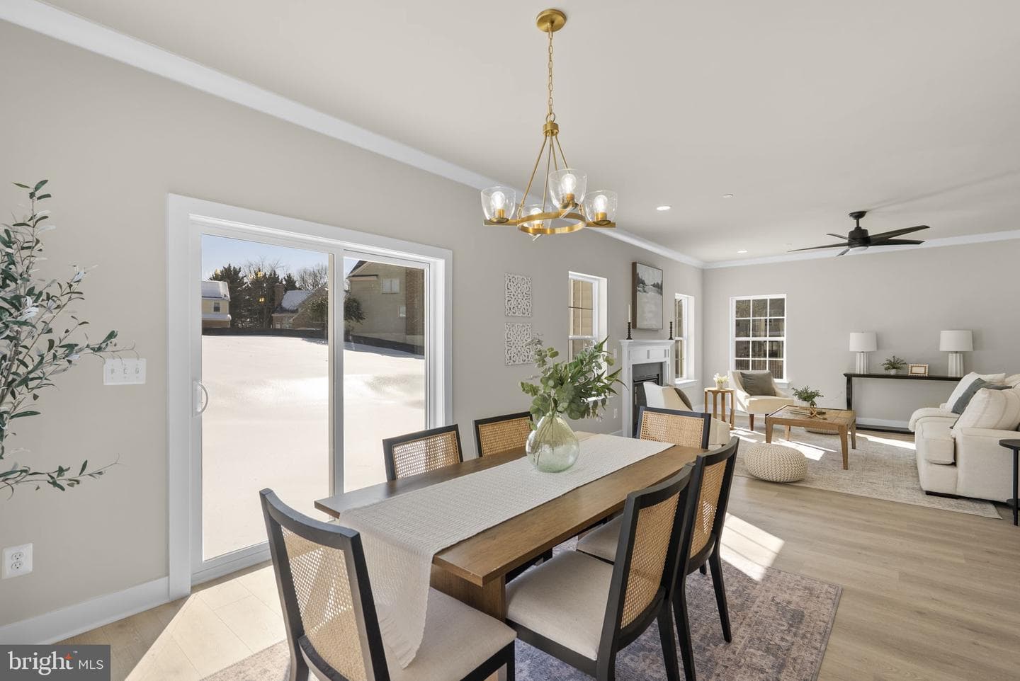 16203 Pennsbury Drive #lot 50 photo 12