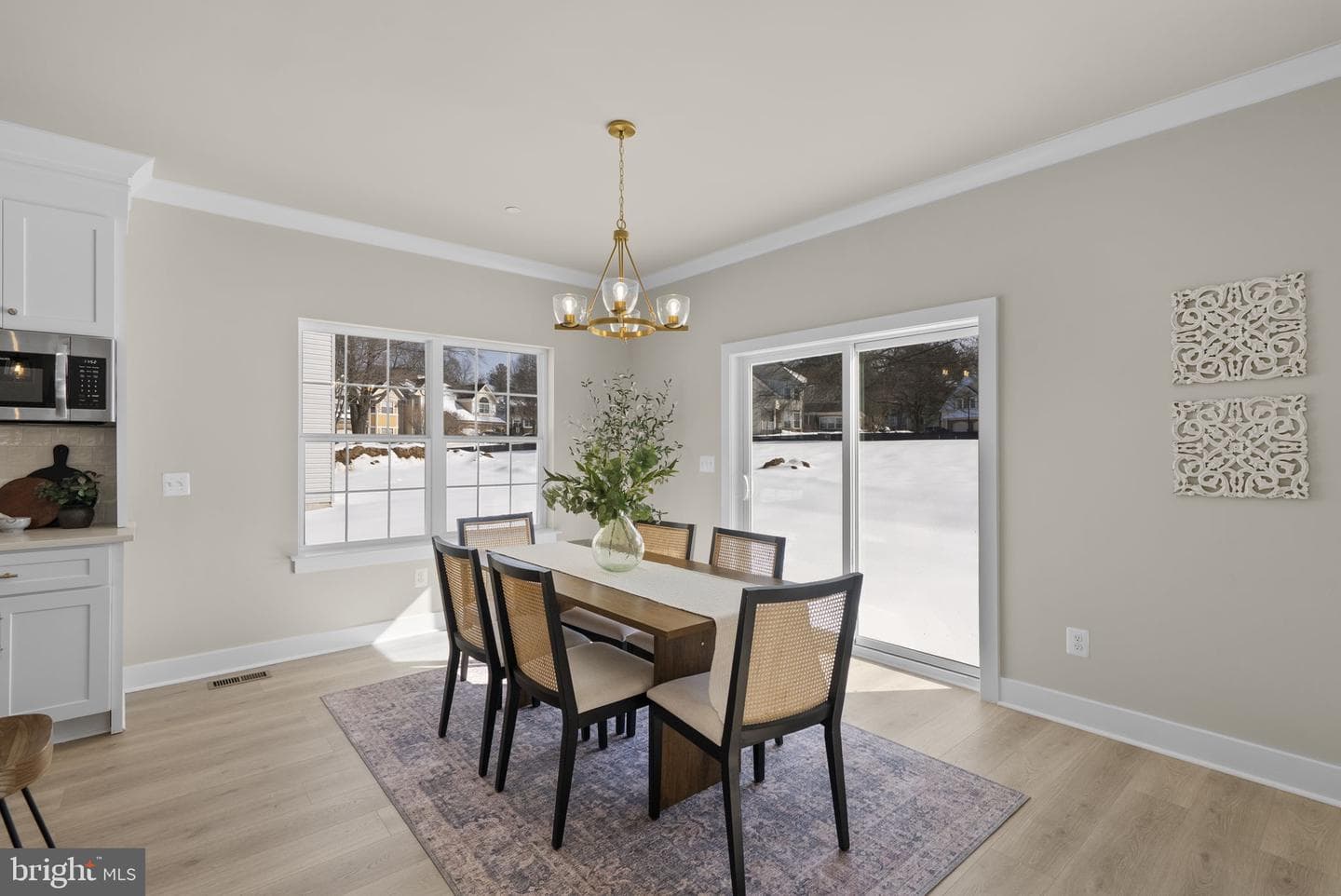 16203 Pennsbury Drive #lot 50 photo 13