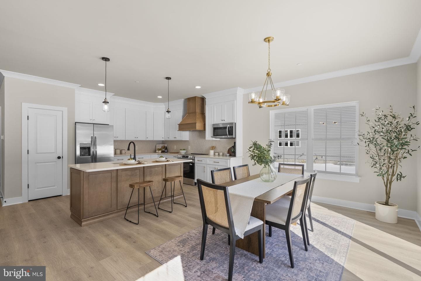 16203 Pennsbury Drive #lot 50 photo 14