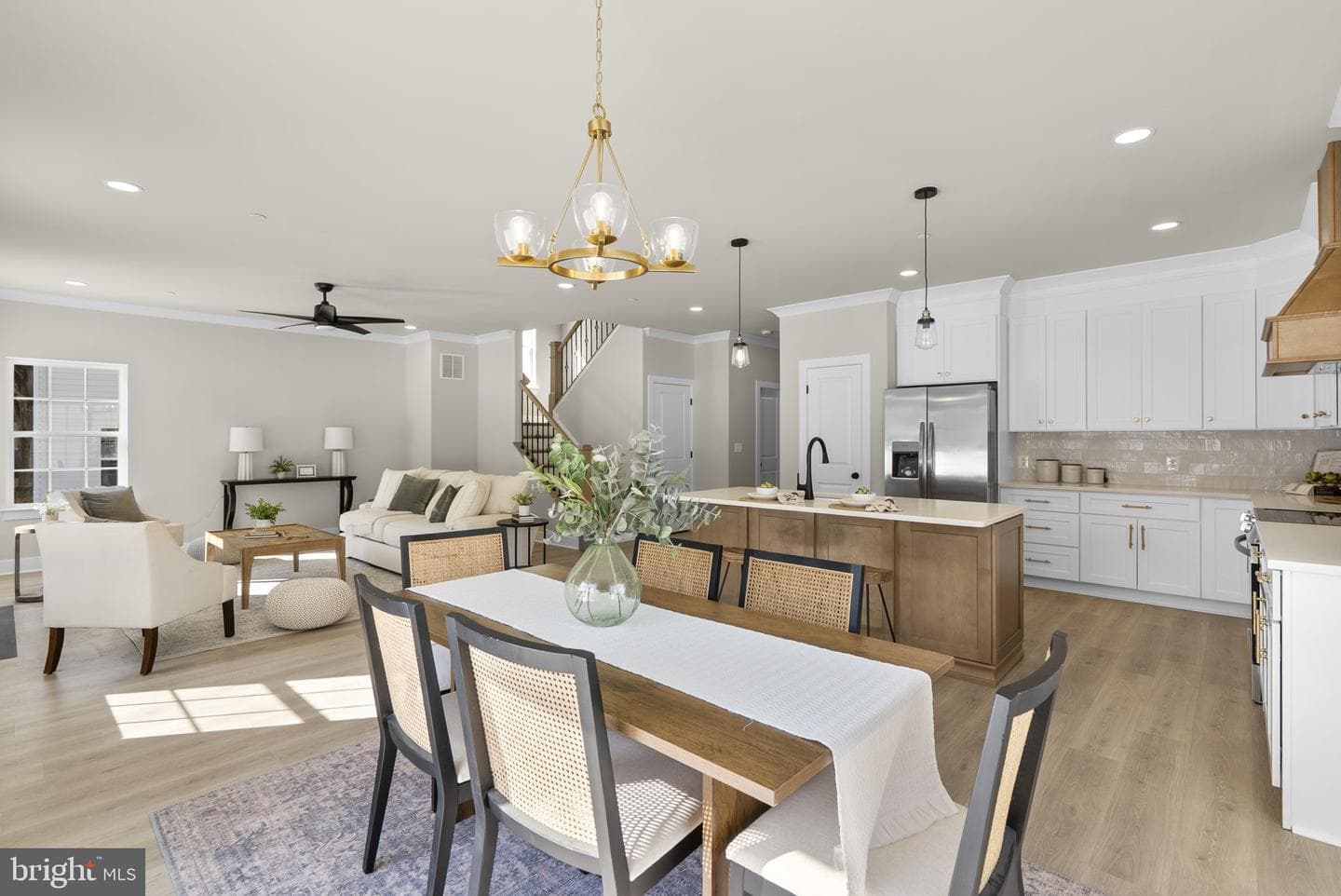 16203 Pennsbury Drive #lot 50 photo 15