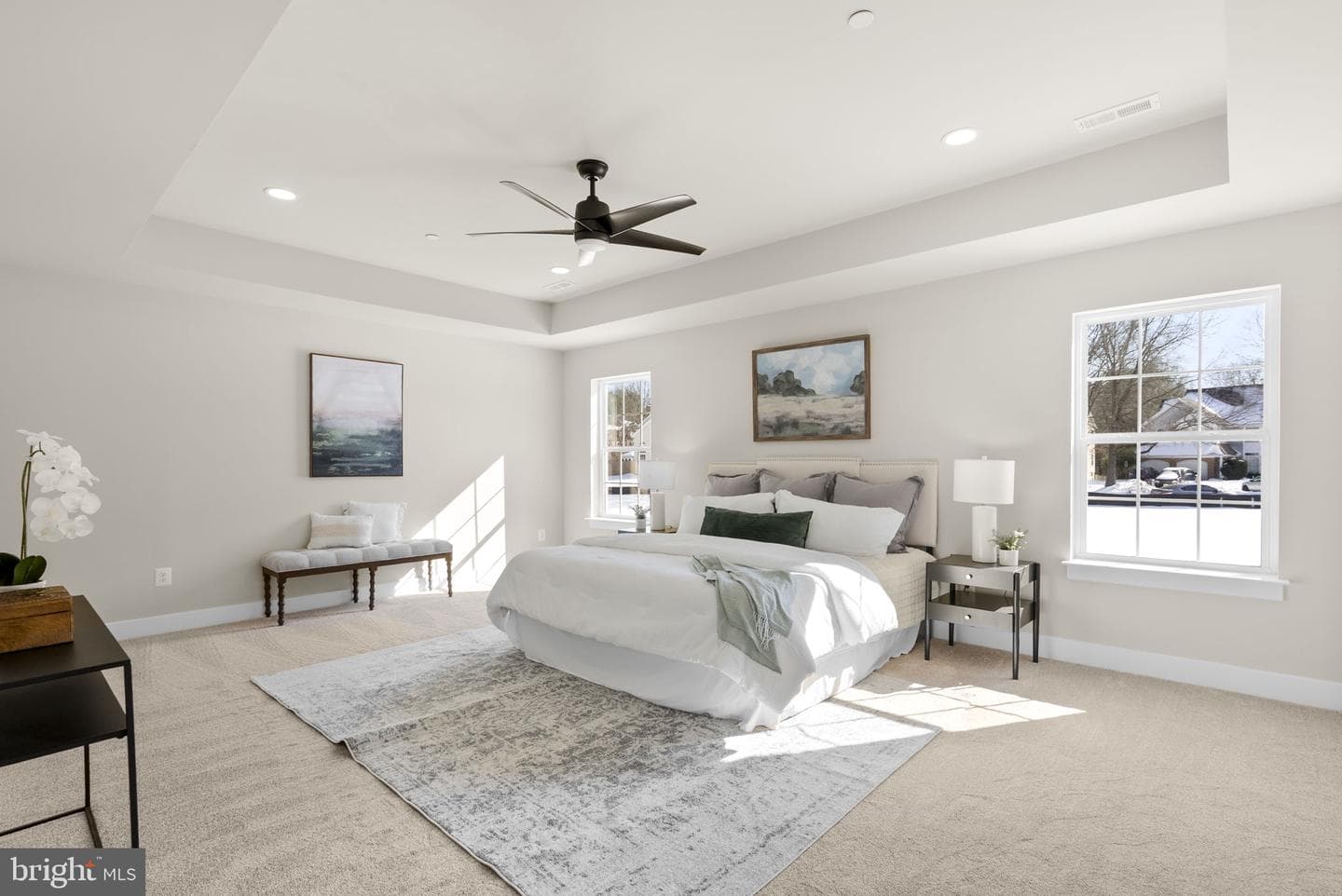 16203 Pennsbury Drive #lot 50 photo 18