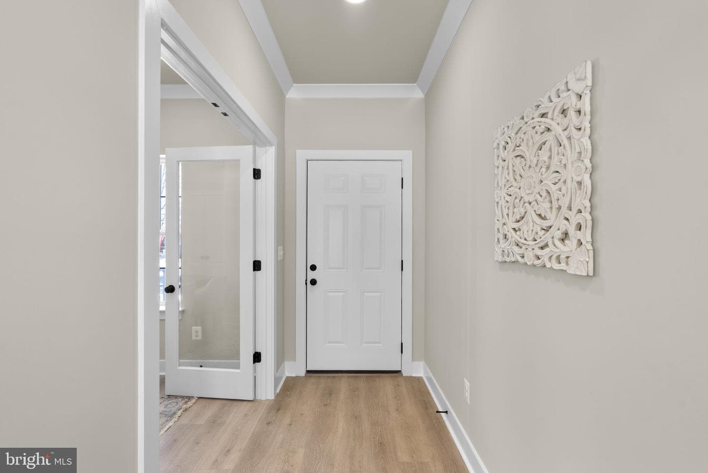 16203 Pennsbury Drive #lot 50 photo 22