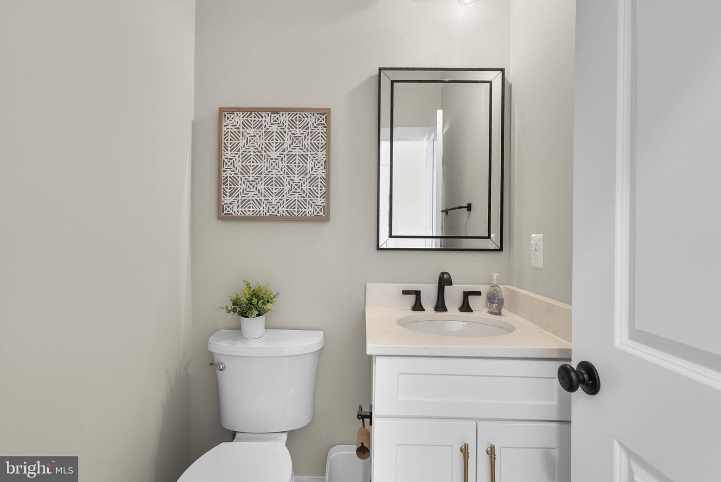 16203 Pennsbury Drive #lot 50 photo 23