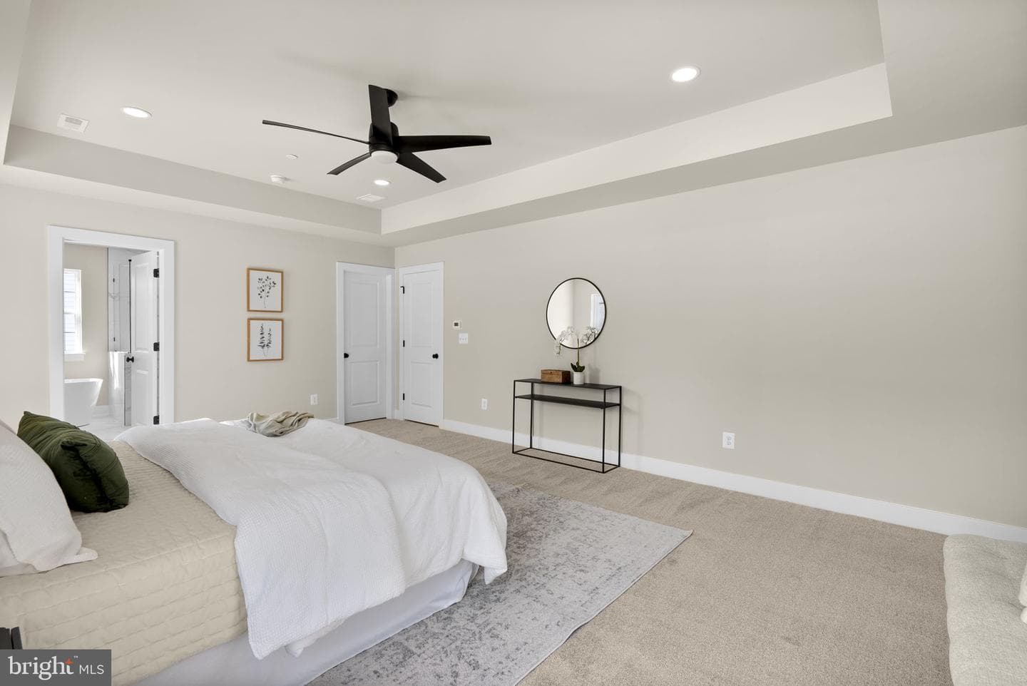 16203 Pennsbury Drive #lot 50 photo 24