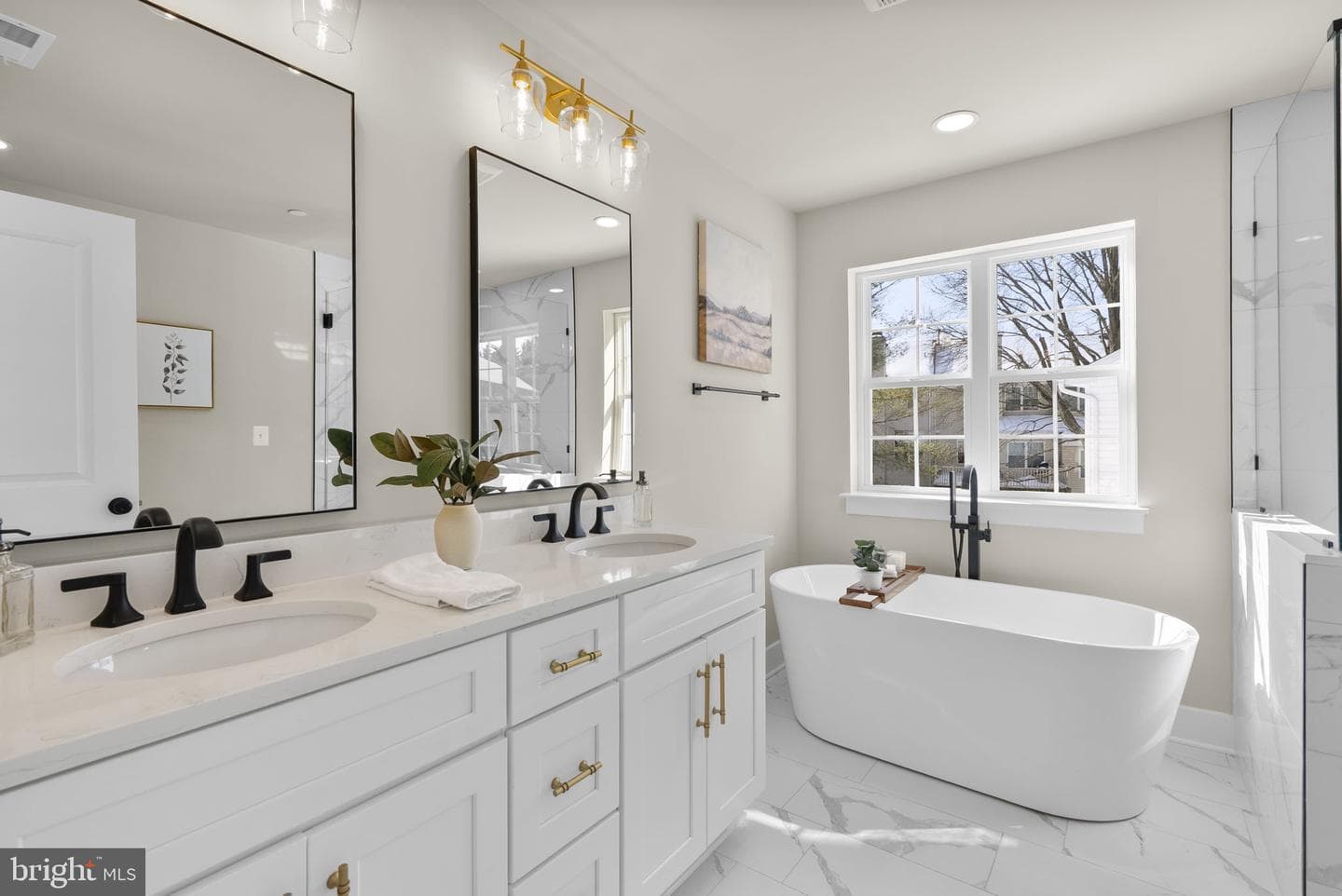 16203 Pennsbury Drive #lot 50 photo 26