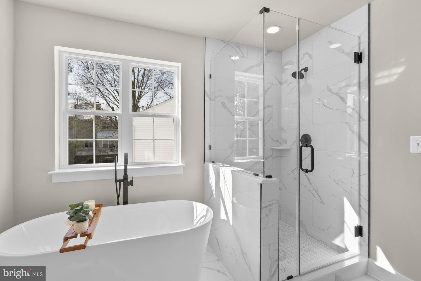 16203 Pennsbury Drive #lot 50 photo 27