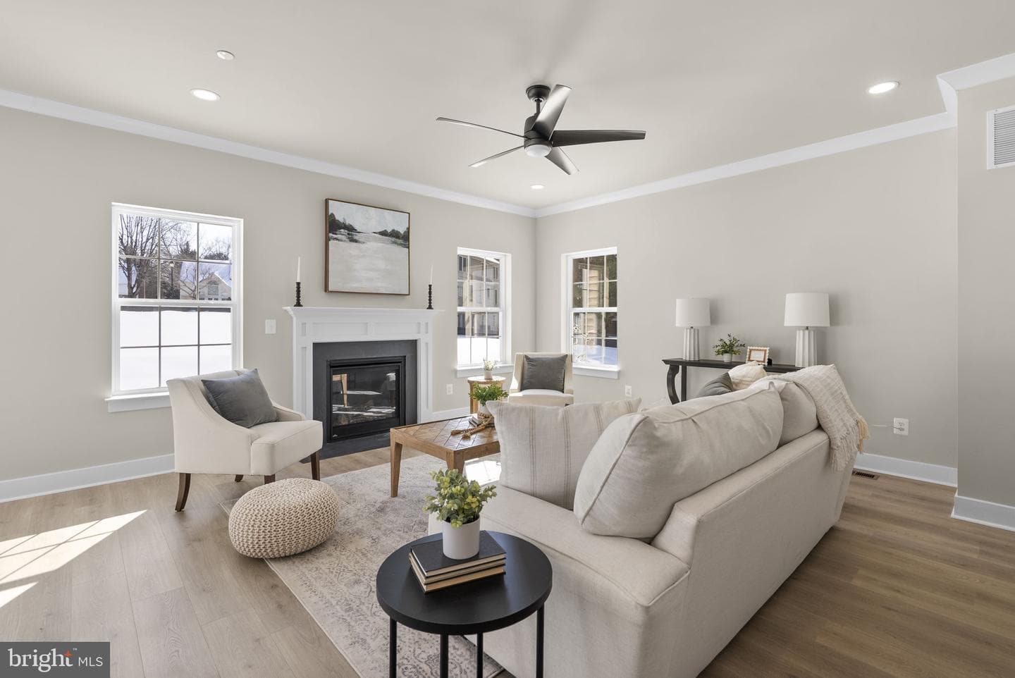 16203 Pennsbury Drive #lot 50 photo 3