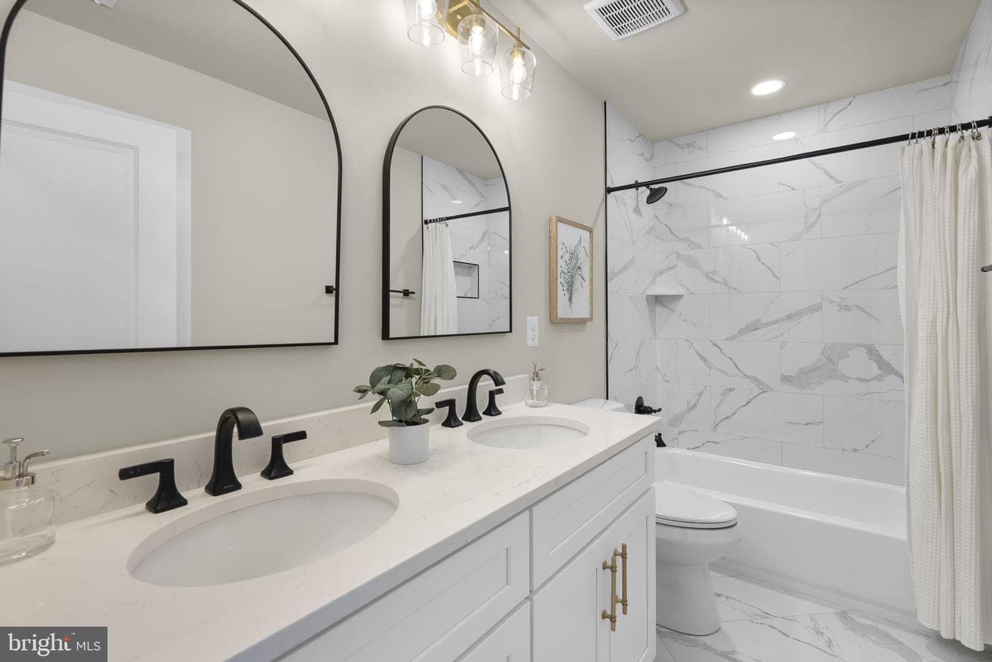 16203 Pennsbury Drive #lot 50 photo 33