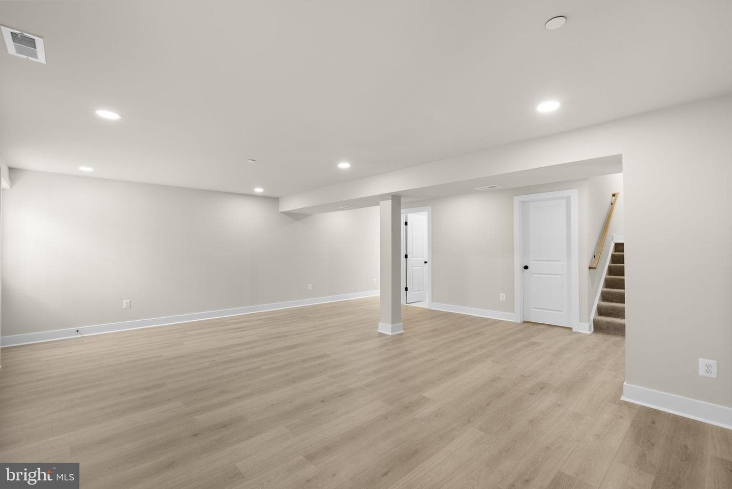16203 Pennsbury Drive #lot 50 photo 35