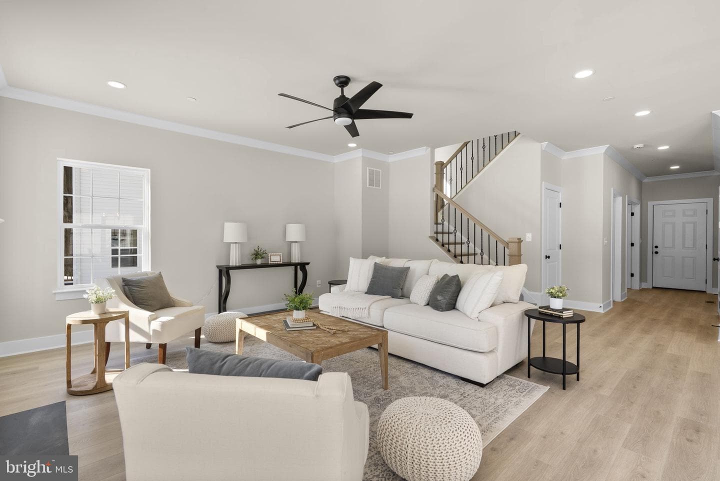 16203 Pennsbury Drive #lot 50 photo 4