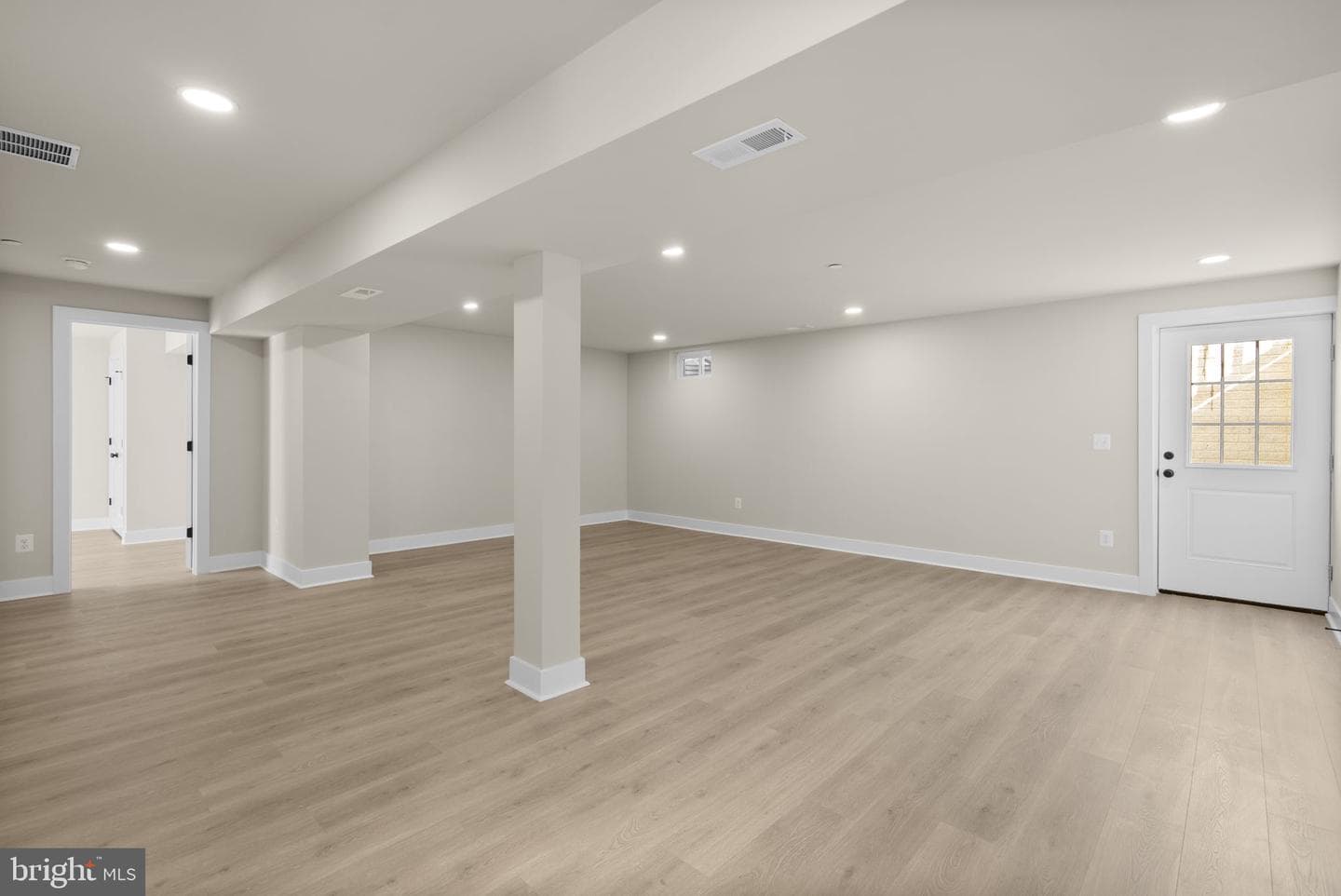 16203 Pennsbury Drive #lot 50 photo 40