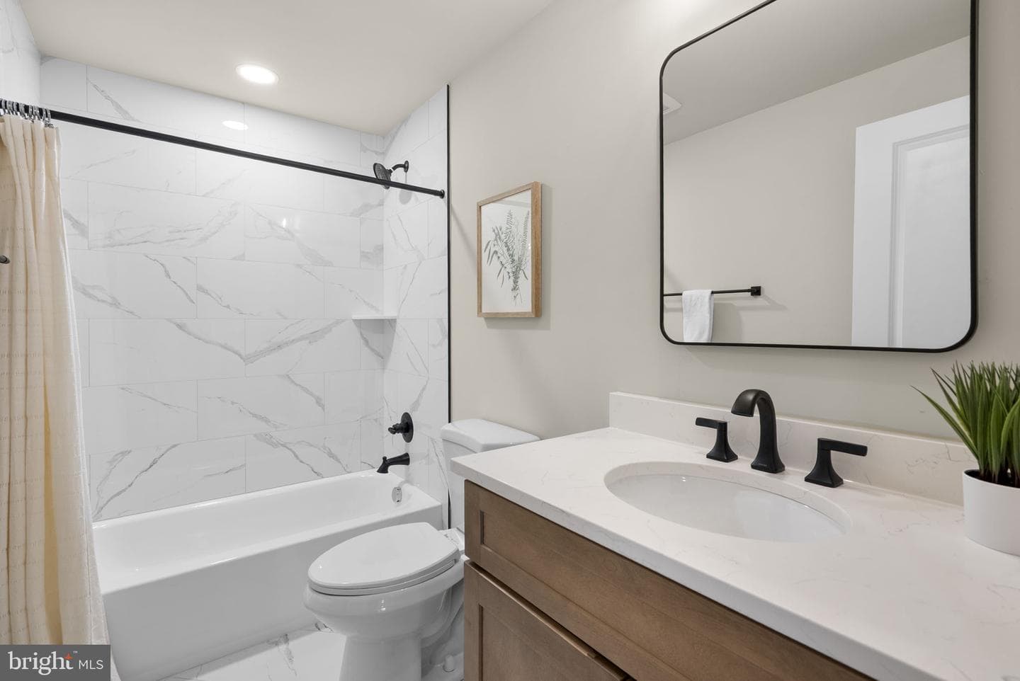 16203 Pennsbury Drive #lot 50 photo 41