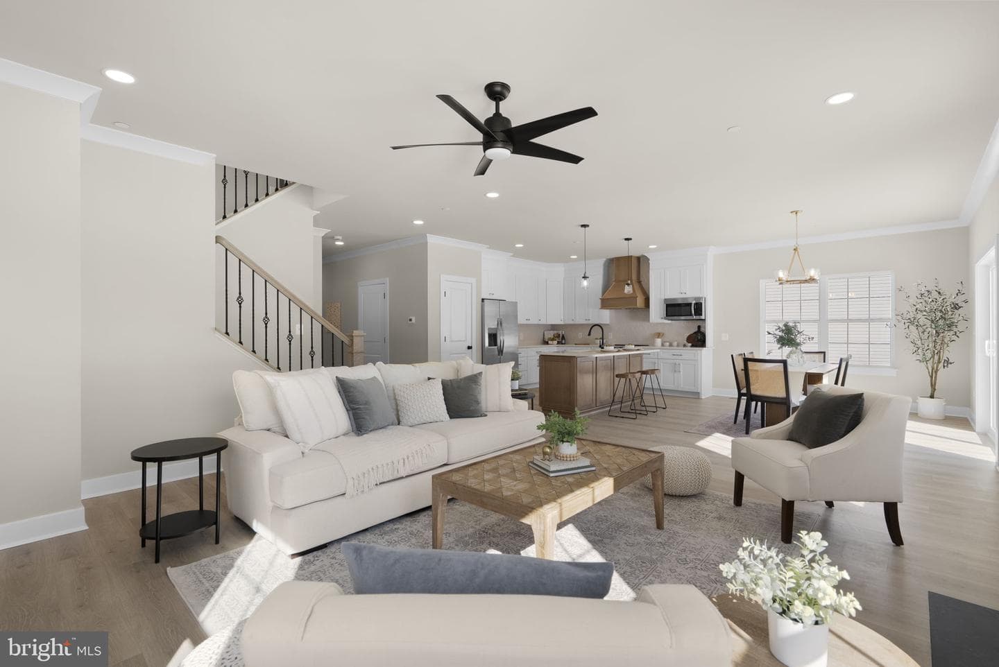 16203 Pennsbury Drive #lot 50 photo 5