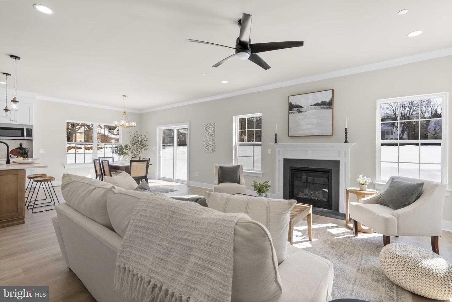 16203 Pennsbury Drive #lot 50 photo 6