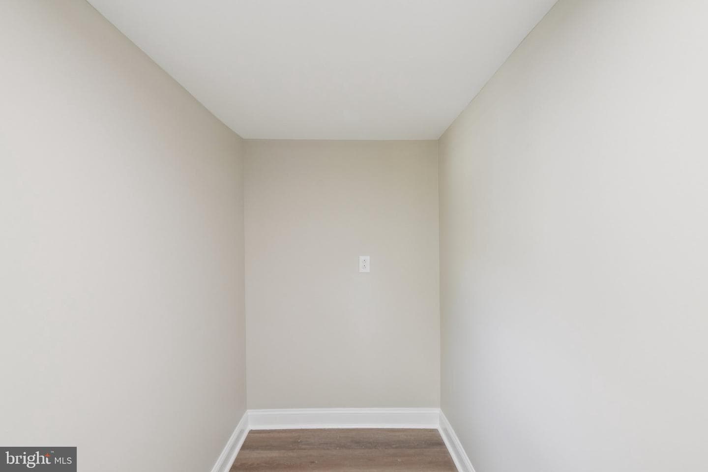 5200 59th Avenue photo 11