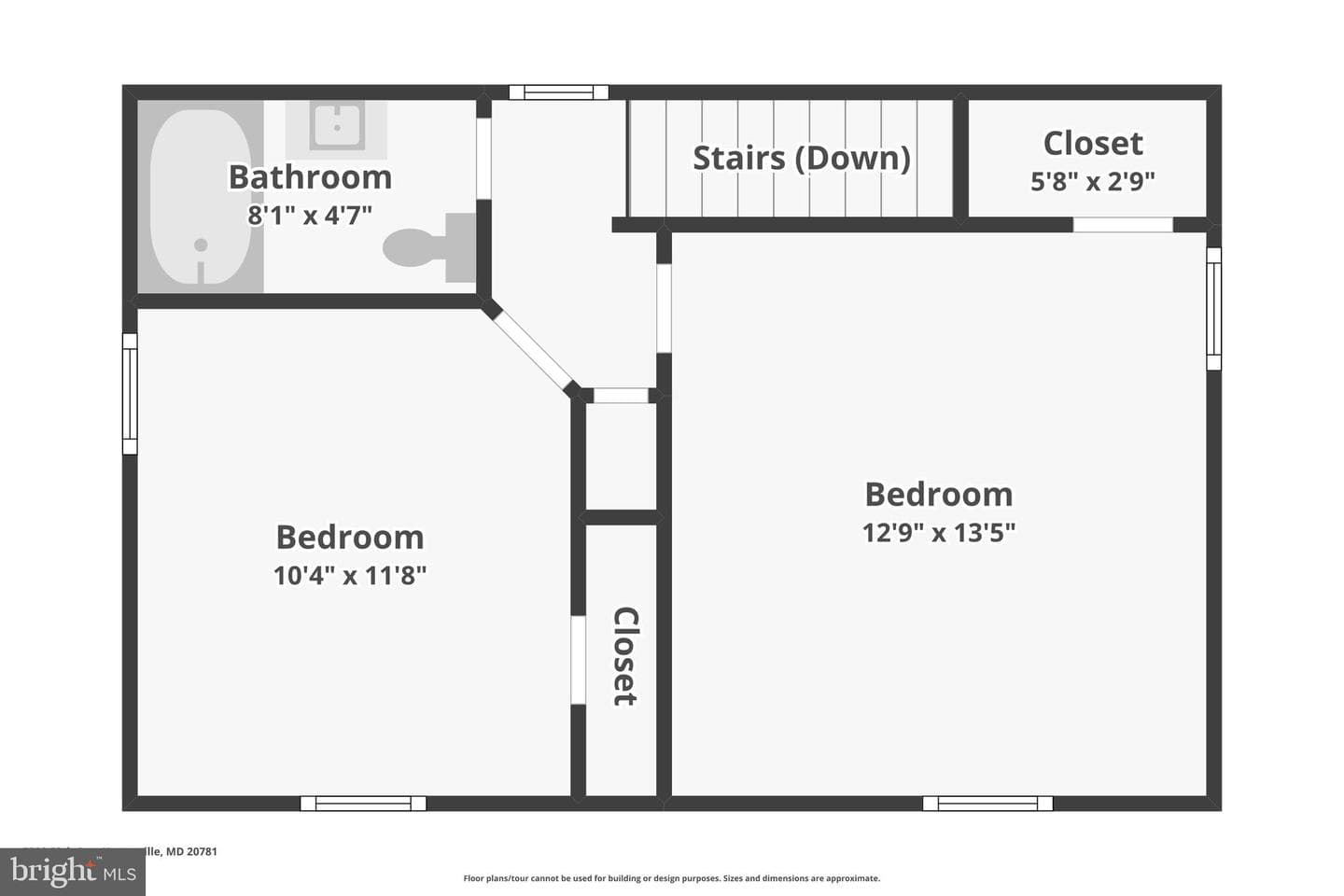 5200 59th Avenue photo 12