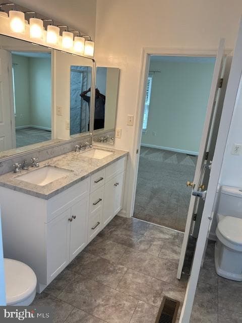 10103 Juniper Drive photo 10