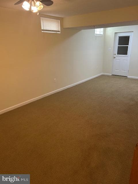10103 Juniper Drive photo 14