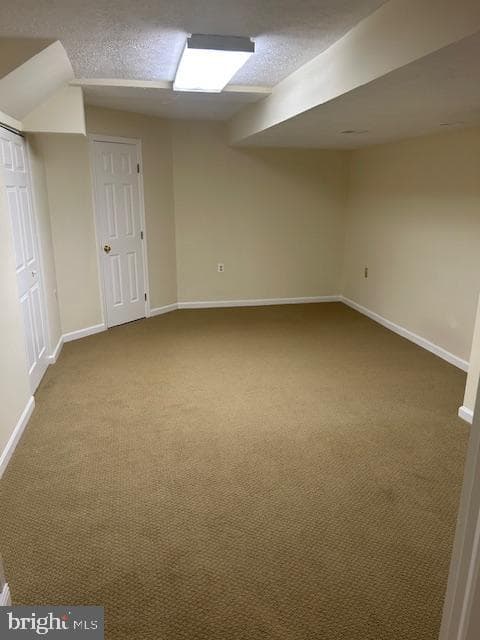 10103 Juniper Drive photo 16