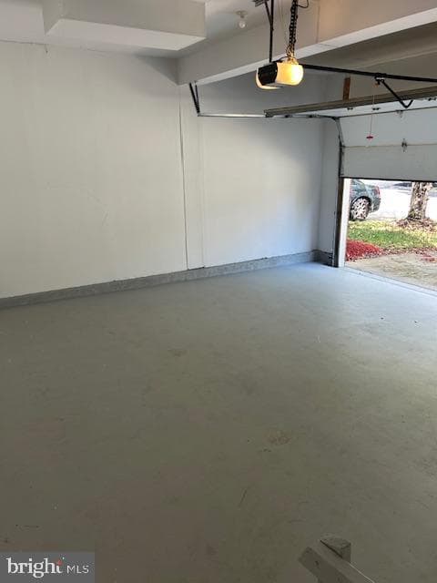10103 Juniper Drive photo 17