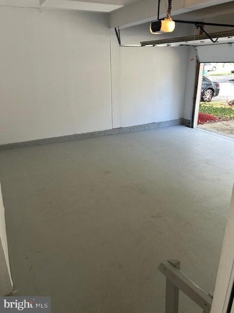 10103 Juniper Drive photo 18