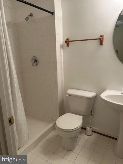 10103 Juniper Drive photo 19