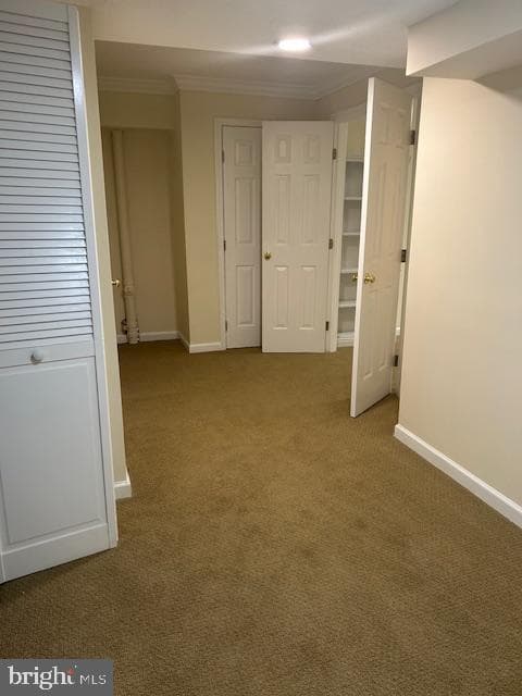 10103 Juniper Drive photo 21