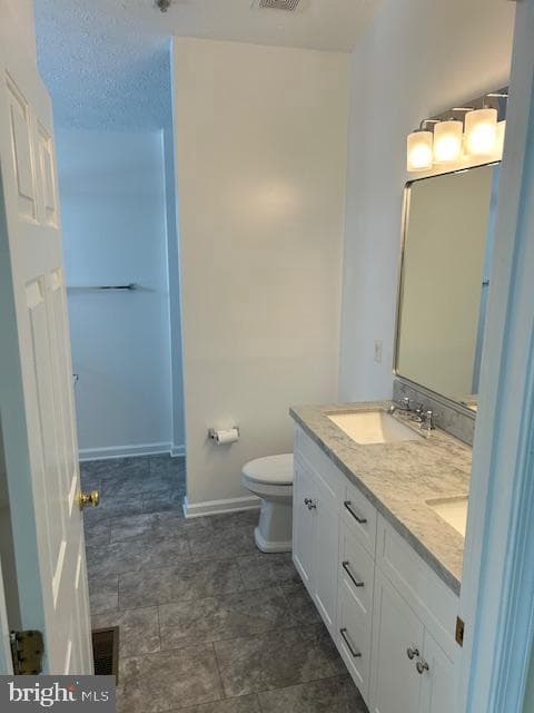10103 Juniper Drive photo 22