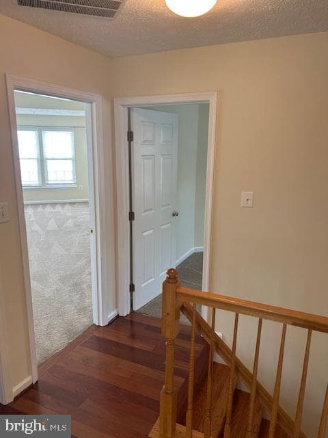 10103 Juniper Drive photo 25
