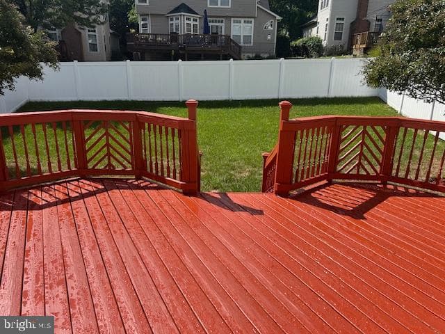 10103 Juniper Drive photo 26