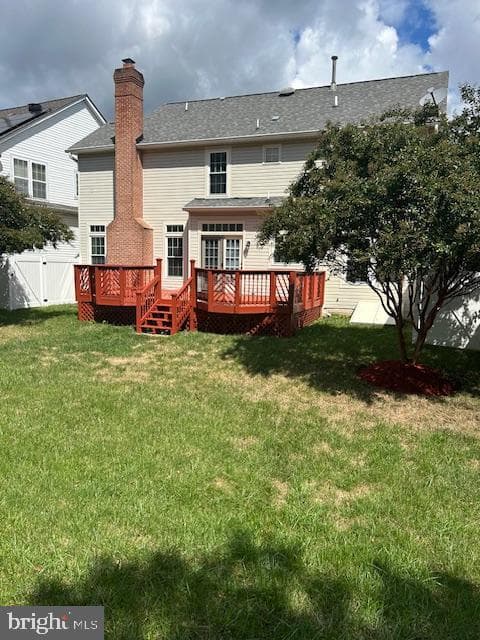 10103 Juniper Drive photo 27
