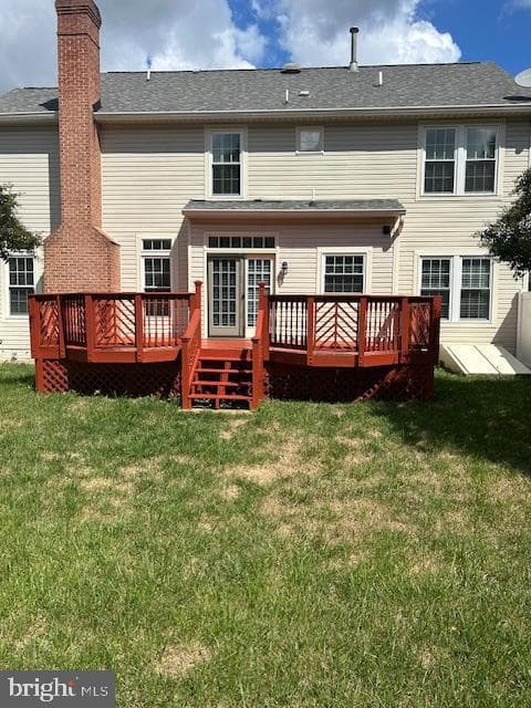 10103 Juniper Drive photo 28