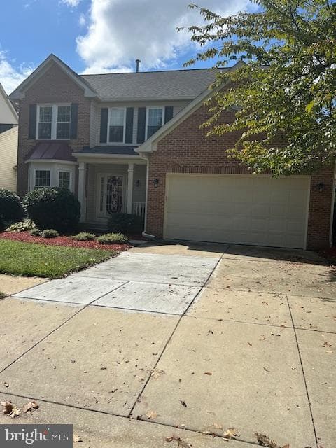 10103 Juniper Drive photo 3