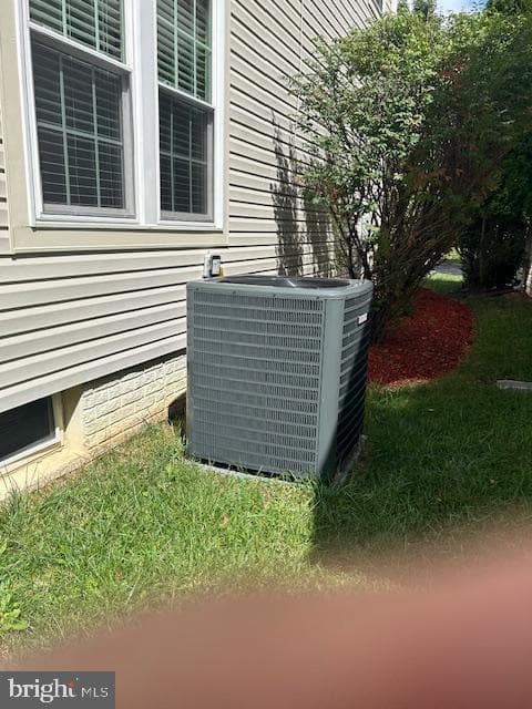 10103 Juniper Drive photo 30