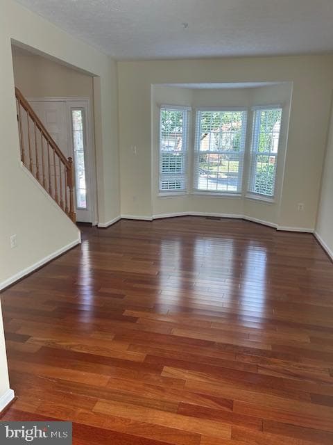 10103 Juniper Drive photo 4