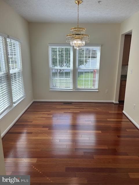 10103 Juniper Drive photo 5