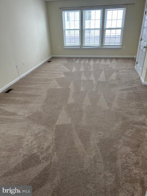 10103 Juniper Drive photo 8