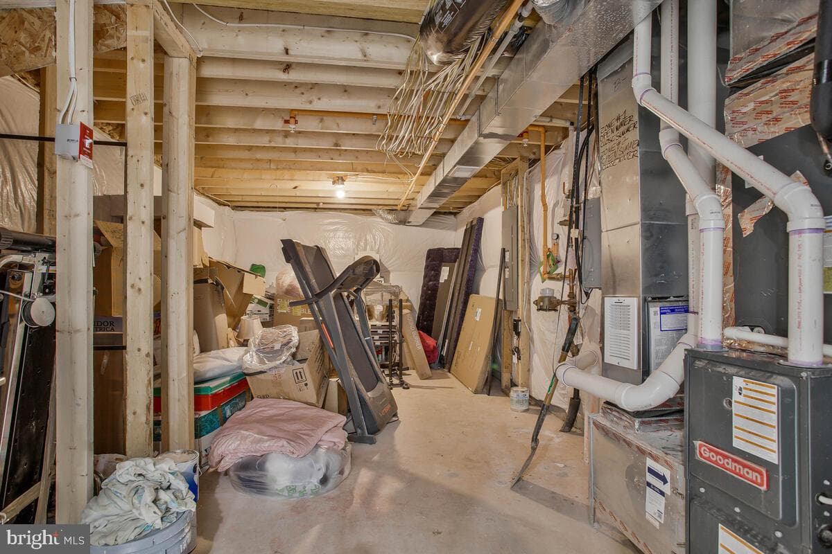 14304 Longhouse Loop Loop #a photo 40